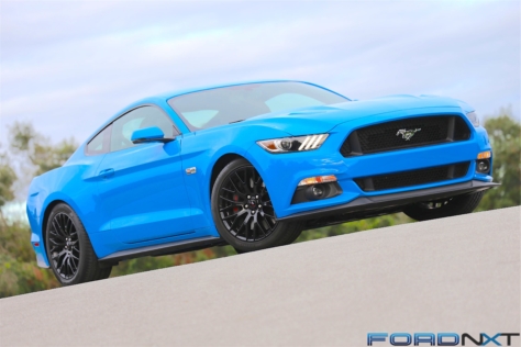 closing-out-an-era-behind-the-wheel-of-a-hi-po-2017-mustang-0036