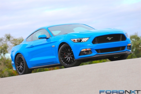 closing-out-an-era-behind-the-wheel-of-a-hi-po-2017-mustang-0037