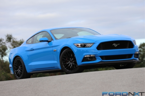 closing-out-an-era-behind-the-wheel-of-a-hi-po-2017-mustang-0041