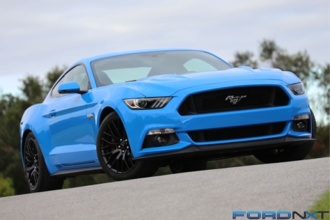 closing-out-an-era-behind-the-wheel-of-a-hi-po-2017-mustang-0042