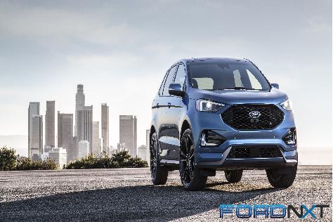 ford-performances-latest-machine-is-a-hot-hauler-0001