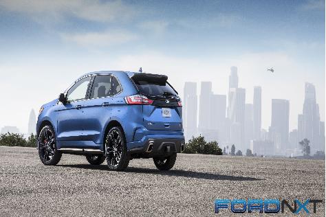 ford-performances-latest-machine-is-a-hot-hauler-0002