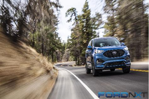 ford-performances-latest-machine-is-a-hot-hauler-0003
