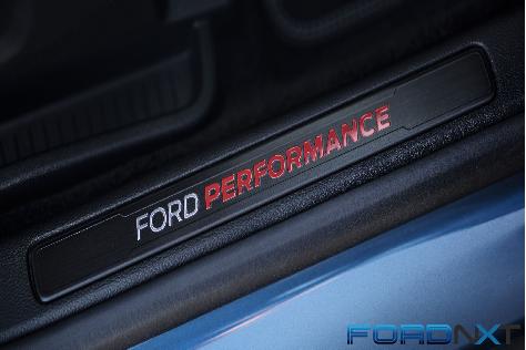 ford-performances-latest-machine-is-a-hot-hauler-0004