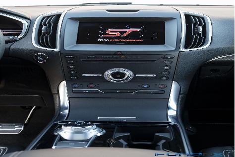 ford-performances-latest-machine-is-a-hot-hauler-0005