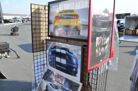 fords-invade-the-charlotte-auto-fair-0039