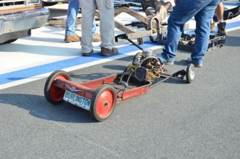 fords-invade-the-charlotte-auto-fair-0042