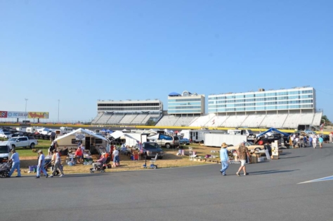 fords-invade-the-charlotte-auto-fair-0049