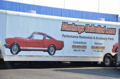 fords-invade-the-charlotte-auto-fair-0052