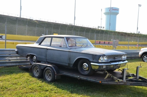 fords-invade-the-charlotte-auto-fair-0061