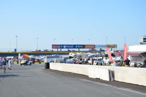 fords-invade-the-charlotte-auto-fair-0062