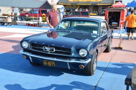 fords-invade-the-charlotte-auto-fair-0068