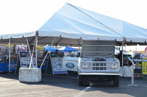 fords-invade-the-charlotte-auto-fair-0071