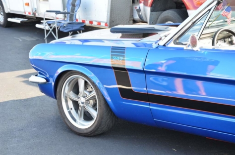 fords-invade-the-charlotte-auto-fair-0082