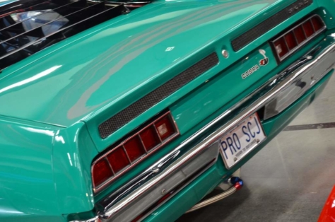 fords-invade-the-charlotte-auto-fair-0091