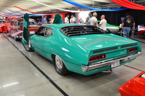 fords-invade-the-charlotte-auto-fair-0092
