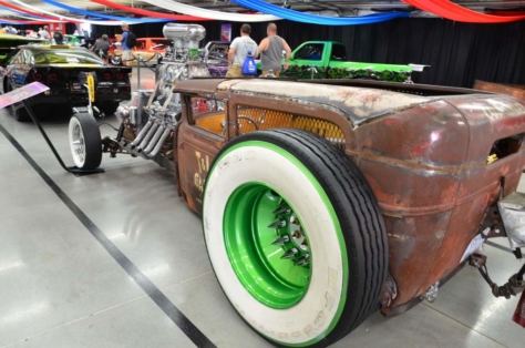 fords-invade-the-charlotte-auto-fair-0098