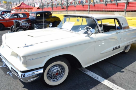 fords-invade-the-charlotte-auto-fair-0292
