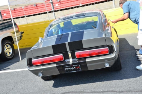 fords-invade-the-charlotte-auto-fair-0296