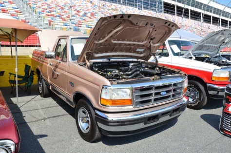 fords-invade-the-charlotte-auto-fair-0299