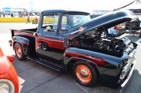fords-invade-the-charlotte-auto-fair-0318