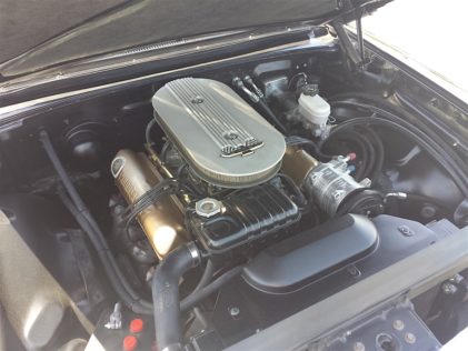 56