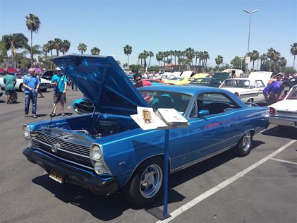 66
