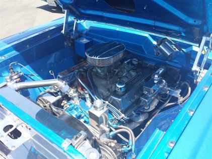 67