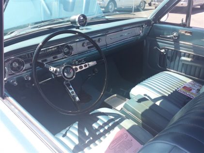 76
