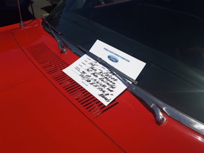 89