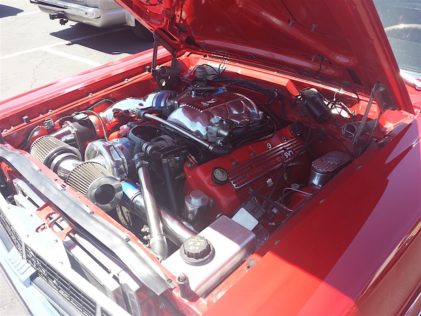 91