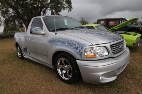 Mecum-Kissimmee-2017-4297