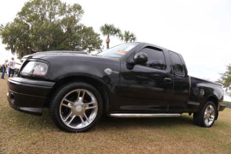 Mecum-Kissimmee-2017-4300