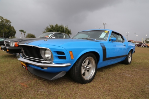 Mecum-Kissimmee-2017-4320