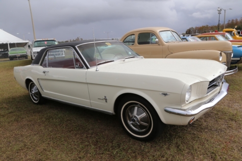 Mecum-Kissimmee-2017-4325