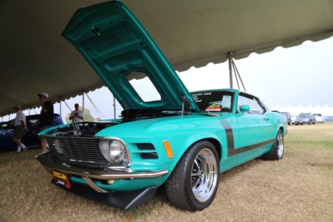 Mecum-Kissimmee-2017-4334