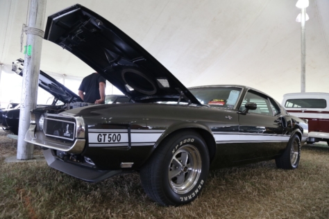 Mecum-Kissimmee-2017-4343
