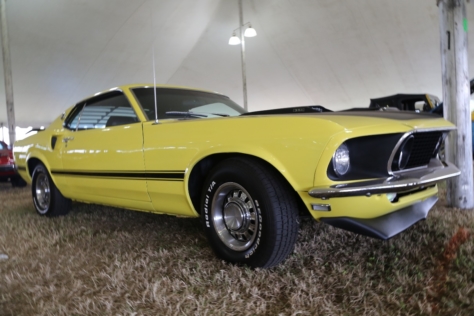 Mecum-Kissimmee-2017-4356