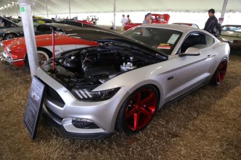 Mecum-Kissimmee-2017-4431