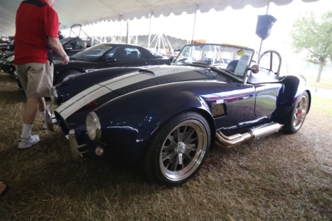 Mecum-Kissimmee-2017-4481
