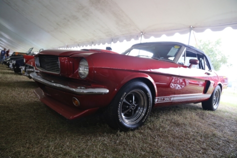 Mecum-Kissimmee-2017-4486
