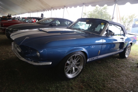 Mecum-Kissimmee-2017-4489