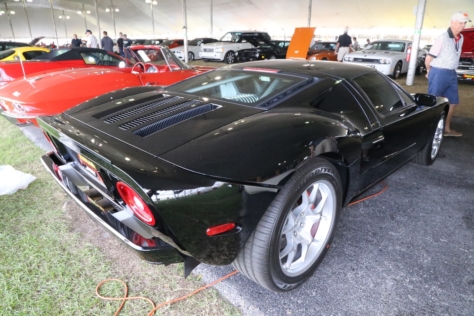 Mecum-Kissimmee-2017-4530