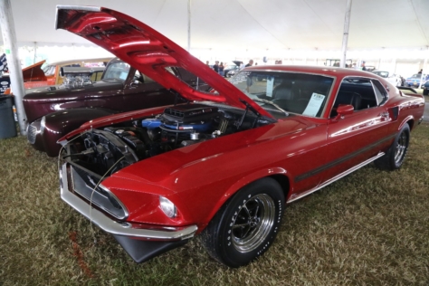Mecum-Kissimmee-2017-4546