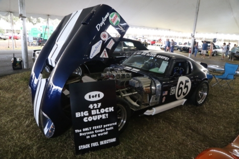 Mecum-Kissimmee-2017-4549