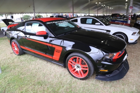 Mecum-Kissimmee-2017-4572