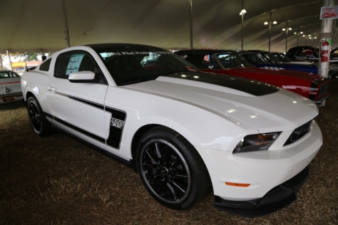 Mecum-Kissimmee-2017-4575