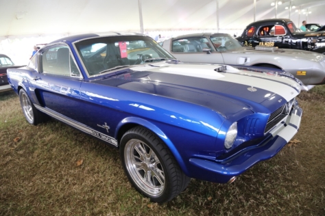 Mecum-Kissimmee-2017-4588