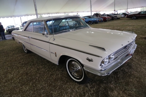 Mecum-Kissimmee-2017-4609