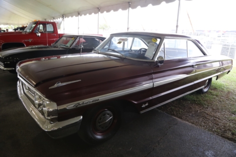 Mecum-Kissimmee-2017-4612